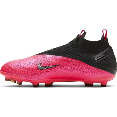 scarpe da calcio online.